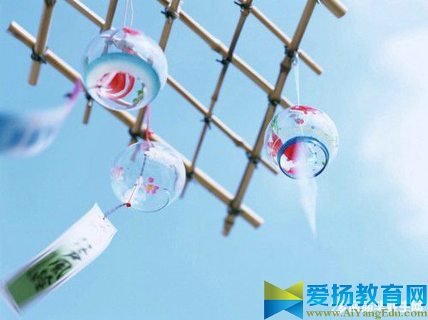 微信周末問候語圖片全