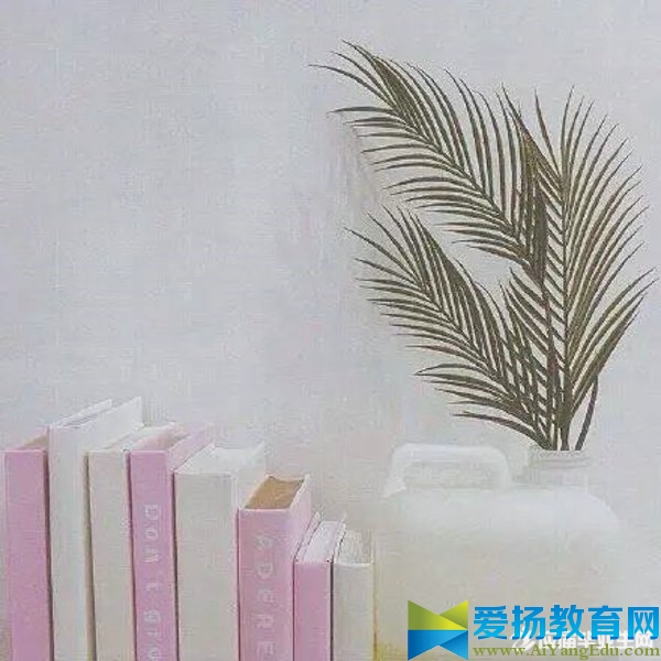 微信周末問候語句優美