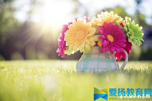 微信早上周末問(wèn)候語(yǔ)