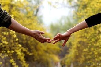 關于婚姻的名人名言     快車教育