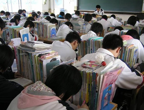 世界教育第一的芬蘭，是這樣培養(yǎng)孩子的？