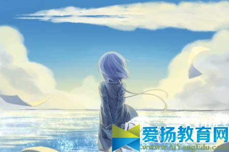 中華魂輝煌與夢想
