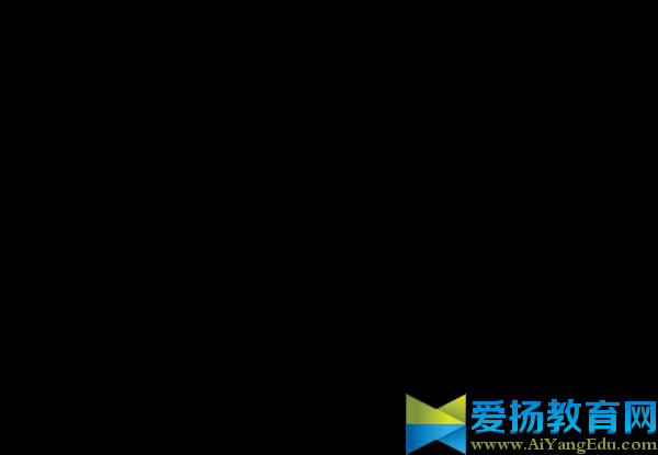 六年級植樹節手抄報圖片