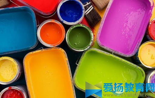 梅雨季節裝修注意事項：涂料用防霉產品