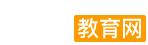 中小學(xué)在線教育