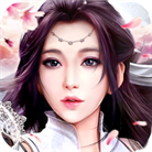 逆天絕仙