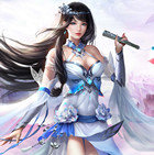 逍遙星塵官網版