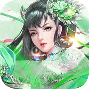 天境奇緣手游
