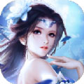 倚劍長歌行