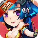 真后宮無雙