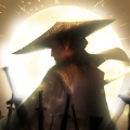 那些年的武俠