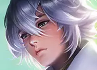 王者模擬戰自走棋弈星怎么用 屬性技能介紹及裝備推薦