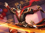 王者模擬戰自走棋狄仁杰技能屬性及推薦裝備詳細解析