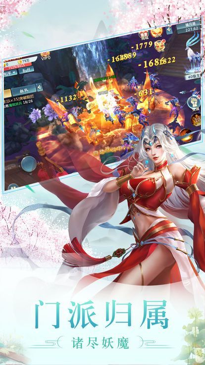 姝︾晫淇粰