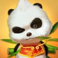 騎兵三國