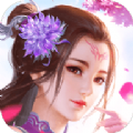 情劍命運(yùn)官網(wǎng)版