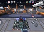 重裝上陣新手3V3模式怎么玩 3V3模式玩法及技巧詳解