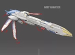 第二銀河蛟級巡洋艦裝備怎么搭配 蛟級巡洋艦裝備搭配詳細解析及測評