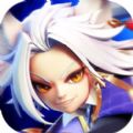 龍域創(chuàng)世