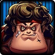 街區之王