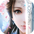 靈蒙官網版