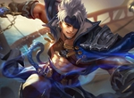 王者榮耀自走棋高傷控制流怎么玩 高傷控制流陣容搭配及玩法詳細(xì)解析