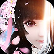 天仙九道官網