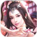 驚鴻一劍手游