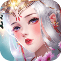 國(guó)戰(zhàn)天下