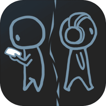 mini訊息