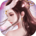 天競(jìng)仙途