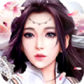 三界問道官網(wǎng)