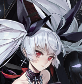 爆裂魔女R角色赫莎背景故事魔女傳記詳細解析