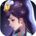 一劍凌天官網版