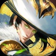 蒼穹爭霸官網
