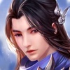 玄邪劍法手游