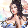 絕世古劍仙官網版
