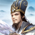 乾坤三國