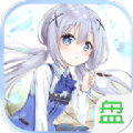 神姬學園安卓版