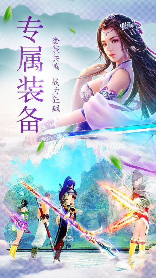 天涯寒刀行官網(wǎng)