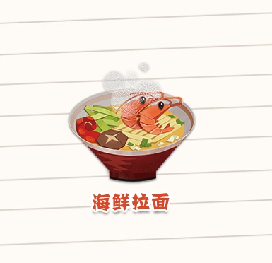 陰陽師妖怪屋妖刀姬技能詳解及美食喜厭養成攻略