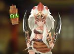 拳無雙祝融怎么玩 火神玩法及技巧詳解