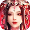 青云天尊官網(wǎng)