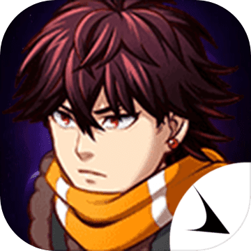 RPG紀元