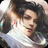武逆天尊
