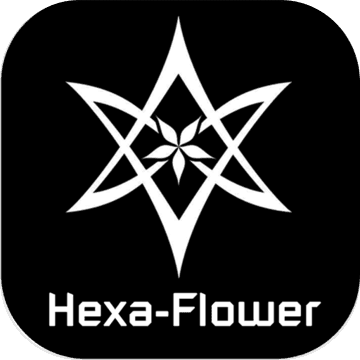 六芒花：隱秘潛入