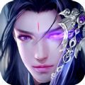 萬靈鎮魔決