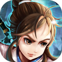 道武仙俠錄