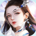 我是仙凡手游