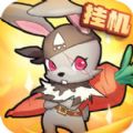 精靈世界大冒險